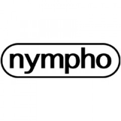 Nympho