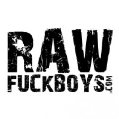 RawFuckBoys