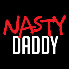 NastyDaddy.com