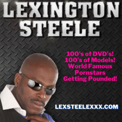 LexSteele