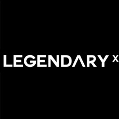 Legendary X