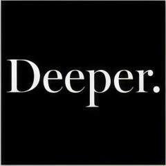 DEEPER.COM