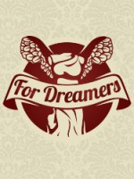 ForDreamersXXX`s avatar