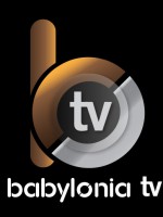 babyloniatv`s avatar