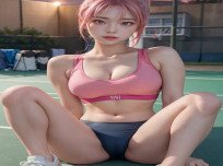 asian18sexy`s avatar