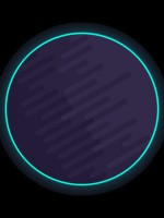stevederhengst`s avatar
