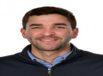 jake0317`s avatar
