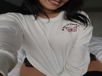 Scarlet_Winters`s avatar