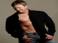 easytiger`s avatar