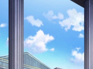 Free Mobile Porn - Busty Anime Lesbian Sex - 1050711 - IcePorn.com