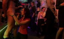 Cfnm Teenager Doggystyle