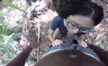 Very Hot 22yr Old Bbc Fucking Asian Girlfriend In The