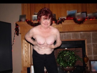 ILoveGranny Amateur Matures and Grannies Pictures