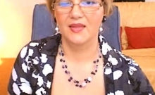 Sexy Mature Bbw Webcam 1