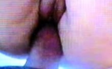 Arab Ass
