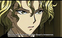 Hentai Gay Boy Hardcore Anal Doggy In Prison