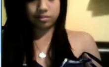 Sexy webcam cap