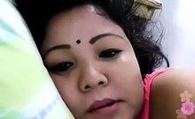 Bengali slut on webcam 1