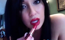 Lipstick Joi 6