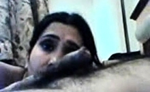 Indian webcam 4