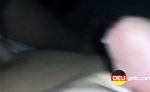 Sie Macht Es Uns Beiden Und Kommt Zum Orgasmus