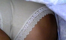 Upskirt Video Upskirt