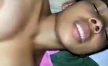 I Miss U A Lot