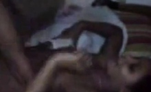 Teen Girl Fucked And Recorded By Friend