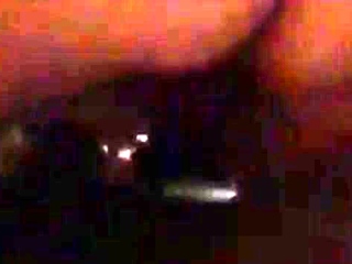 My girl fucking another BBC cuckold slut