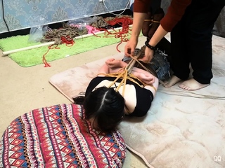 Asian japanese Hardcore amateur