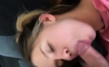 Real Amateur 142