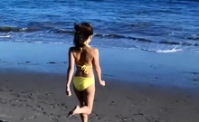 Alluring Playgirl Is In The Mood To Get Fucked Very Hard