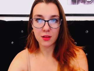 Give Me Your Dick I Will Make It Cum
