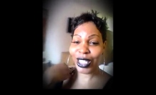 Milf With Big Titties Two