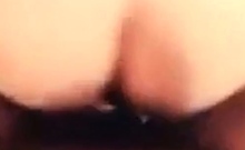 Indian Boy Fucks English Daddy