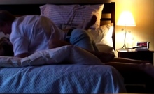 Older Girl Fucked By Younger Man And Husband
