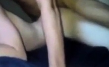 One Night Stand With Older Tops