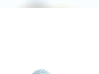 BBW Black and Ebony Hardcore