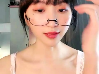 Chinese Webcam Free Asian Porn VideoMobile