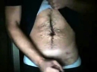 Str8 Turkish friends on cam