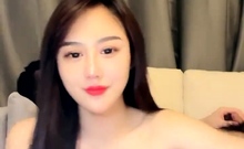 Chinese Webcam Free Asian Porn VideoMobile