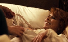 Sovereign Syre &amp; Penny Pax