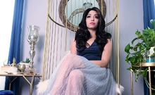 The Tabitha Jane – Becoming A Femme With Help