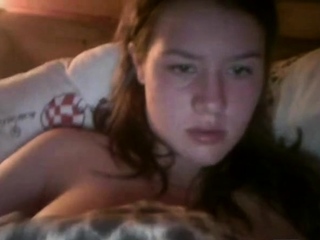 ex contact chatroulette