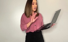 Sph Solo Gf Talks Dirty About Tiny Cocks