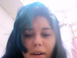 Desi Girl Masturbating Solo Free Indian Porn