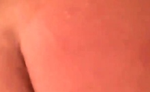Alexa Morgan Shower Video Onlyfans Porn Videos