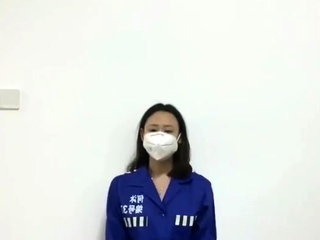 chinese prisoner