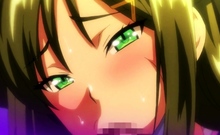 [FEATURED] Tsundero Ep.2 HENTAI 2023