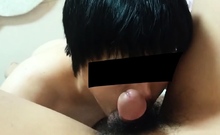 Korean Oral 02